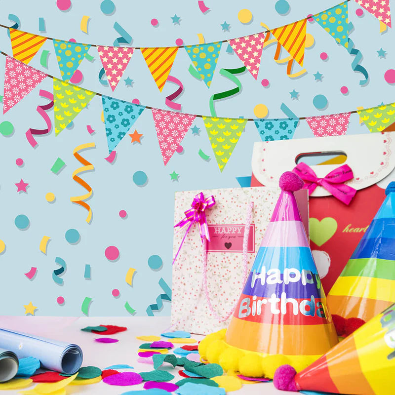 π₯³ Party Supplies