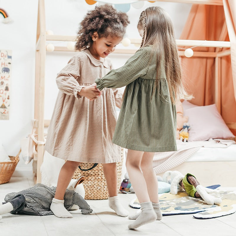 👧👦Kids' Clothing