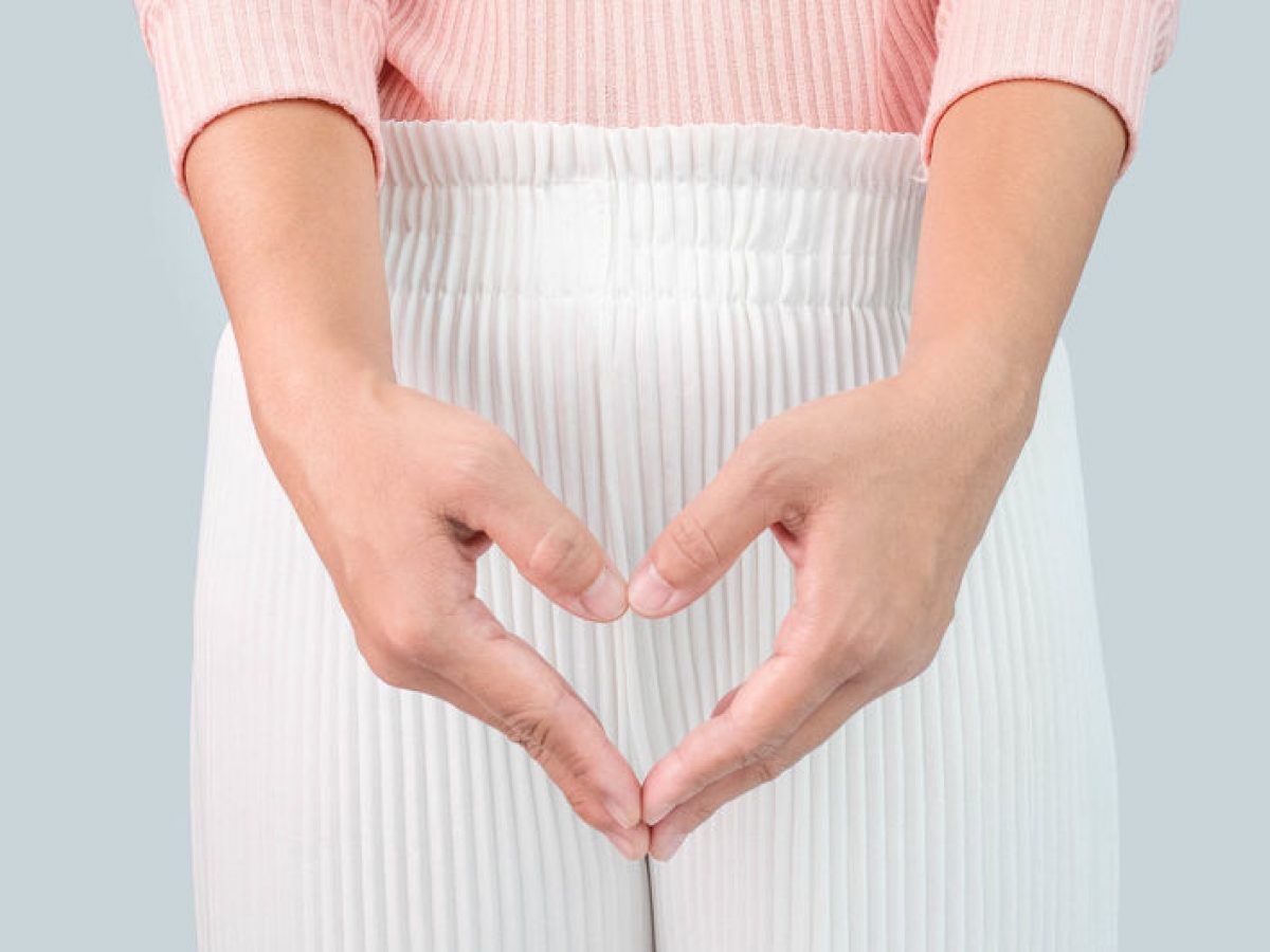 🤰Feminine Care