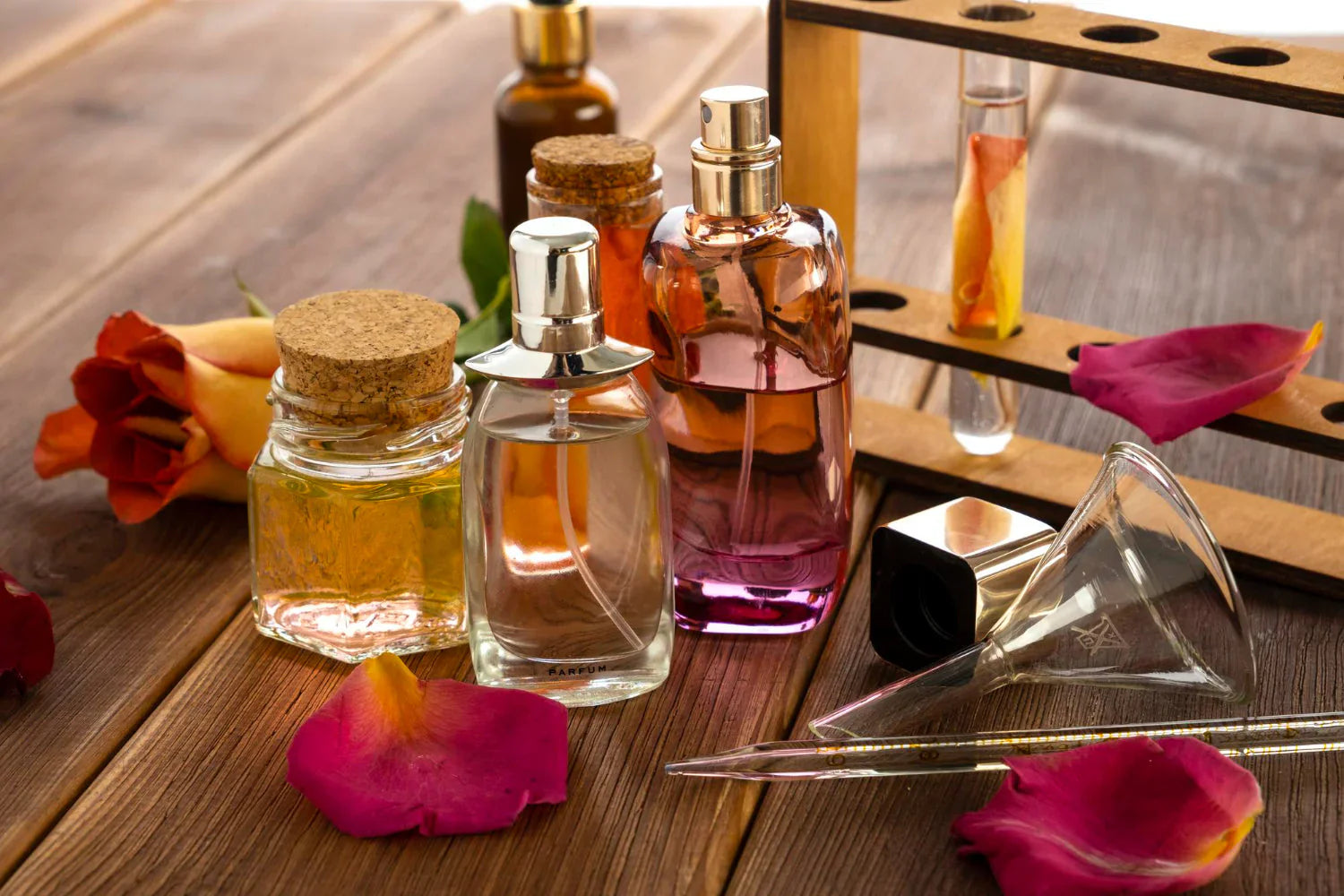 🤩Fragrances