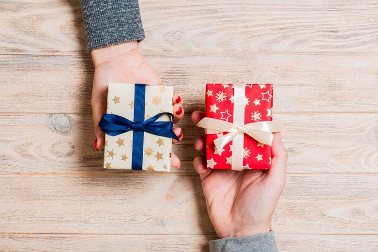 💝Gifts & Supplies