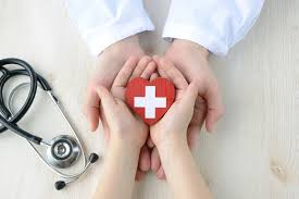 🏥Health Care