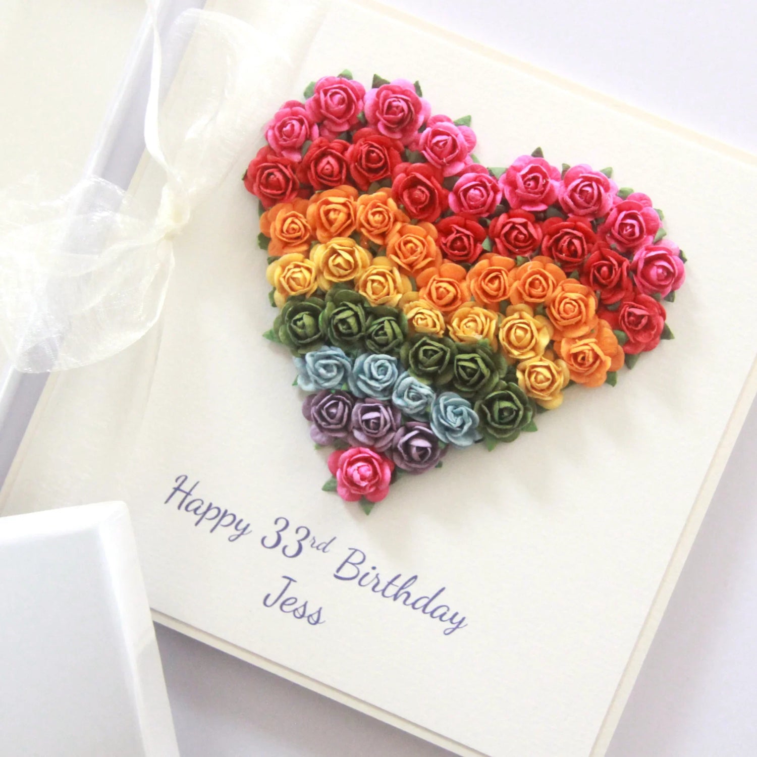 🦋Greeting Cards