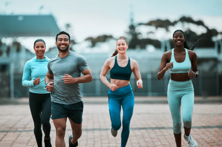 🤾Sport Clothing