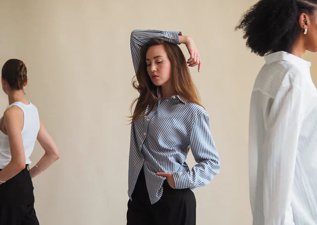 👸Women's Clothing