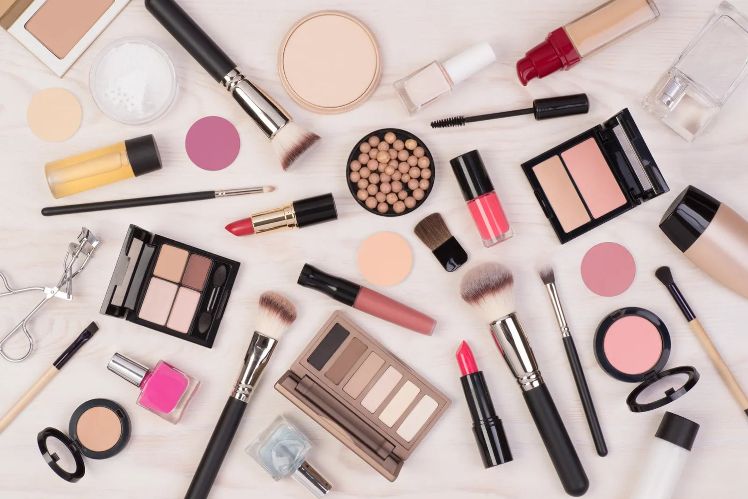 💃Makeup & Cosmetics