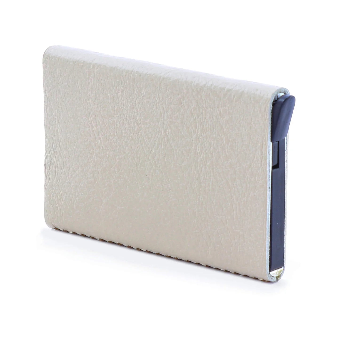Pop-Up Card Holder - Light Beige